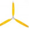 17809746522-22.jpg UAV 29X9.6 Carbon Fiber Propeller
