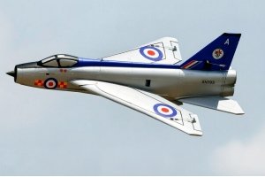 17817447073-65.jpg Freewing Zeus 45nt Turbine Ready Jet ARF PLUS Version Version