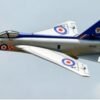 Freewing F-22 Raptor 90mm EDF Jet 8S Inrunner PNP Version (Pre order)
