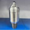 Limback-550cc UAV Engine w 28v/1000w Starter Generator Carby/EFI Versions Optional
