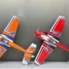 17839048155-18.jpg Skywing L39 Servo Pack with Metal arms (11 x servos with metal arms) local