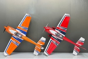 Skywing 2.1M Falcon Jet Servo Pack with Metal arms (10 x servos with metal arms)