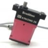 UAV Servo 400HV 28V BLS UAV Servo