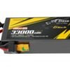 Tattu Plus 3.0 19000mAh 51.8V 25C 14S1P Lipo Smart Battery Pack With Molex Plug