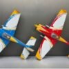 17866912015-56.jpg SkyWing 88" Laser 260 NEW Version 2025 production