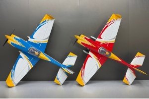 17866912015-63.jpg SkyWing 60" Extra NG 70E PNP 1.5M
