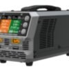 17883368471-23.jpg UP7 400W 10A Smart dual channel AC/DC Charger