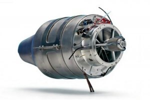 17888371581-168.jpg GP (Great Power) EX230CC UAV Engine EFI with ISG System