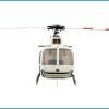 ROBAN AS470WB