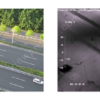 VIEWPRO Z30TM LRF 3-axis Gimbal GPS 30X Optical Zoom Camera