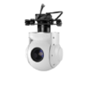 VIEWPRO U30T Optimized 2-axis Camera Gimbal Airplane VTOL & Multi-Rotor UAV Payload