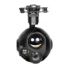 20210531105605syQq-1.gif VIEWPRO Q30TIR-1352 Powerful 3-axis Gimbal Camera 30X Optical Zoom SONY Camera