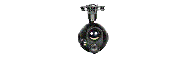 20210531105605syQq-1.gif VIEWPRO Q30TIR-1352 Powerful 3-axis Gimbal Camera 30X Optical Zoom SONY Camera