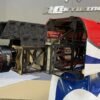 Skywing-67" Extra NG PNP with Power Pack - (PRE ORDER)