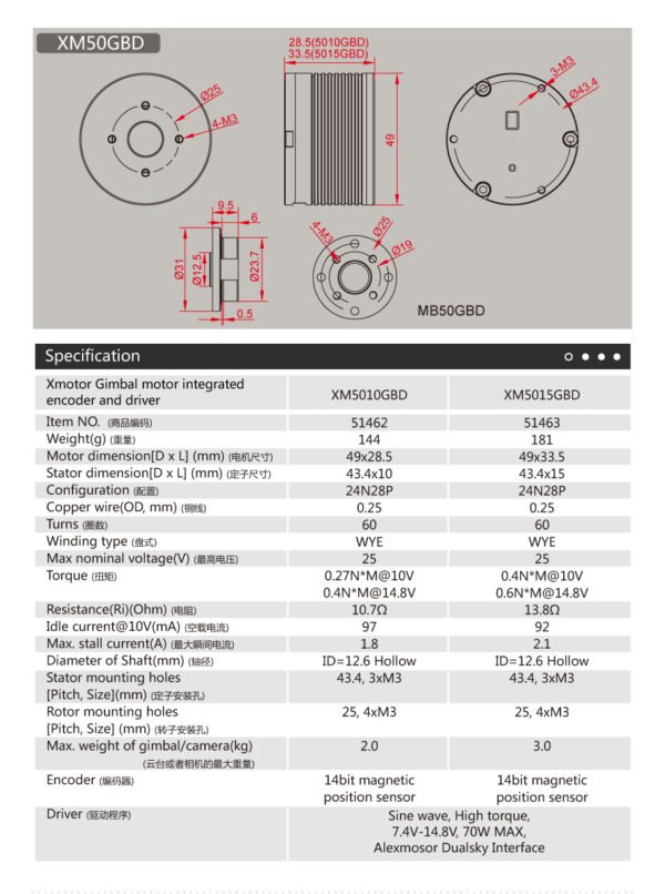 20884ebac9-2.jpg DUALSKY XM5015GBD Motor