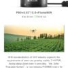 21871553072356-1.jpg T-Motor Drone P80 KV100/KV120/KV170 for UAV