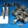 23bf8772676a54858010fd61e8ebd7e3.image_.150x100-55.jpg DLE222 Carburetor base