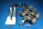 23bf8772676a54858010fd61e8ebd7e3.image_.150x100-65.jpg DLE222 #30 Clamp