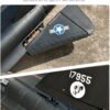 Freewing SR-71 Blackbird Twin 70mm EDF Jet PNP Version with Gyro