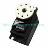 HITEC HSR-5990TG HMI Ultra Premium Robot Servo