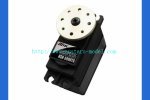 HITEC HSR-5980SG HMI High Torque, Steel Gear Robot Servo