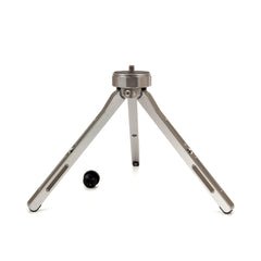 Holybro Mini Tripod Mount (8 X Pack)
