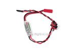 Iflight iPeaka SK30A w/SimonK firmware