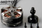 3ca5dd286626b481c4e2fc25e98b995c.image_.150x100-3.jpg T-Motor MT3520 400KV Outrunner Brushless Motor for Multi-copter (4-8S)