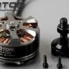T-Motor Navigator Series MN3508 380KV Outrunner Brushless Motor for Multi-copter (3-6S)