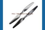 429cf6be4a2d227f1b1f3eebea7b8867.image_.150x100-61.jpg 8.4x 4.3 inch / 8443 3K Carbon Propeller Set (one CW, one CCW) W/ self-lock nut for DJI Phantom V2