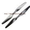 429cf6be4a2d227f1b1f3eebea7b8867.image_.150x100-71.jpg 15x4 Carbon Fiber Propeller Set CW/CCW