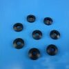 56c07aa6eb75d066691e4dcbfb68a2e8.image_.150x100-15.jpg DLE85 Damping rubber