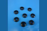 56c07aa6eb75d066691e4dcbfb68a2e8.image_.150x100-3.jpg DLE85 Spark plug cap