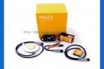 DJI NAZA-M V2+GPS+PMU+LED Multi-rotor Autopilot System Combo Set