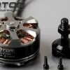 T-Motor Navigator Series MN3508 380KV Outrunner Brushless Motor for Multi-copter (3-6S)