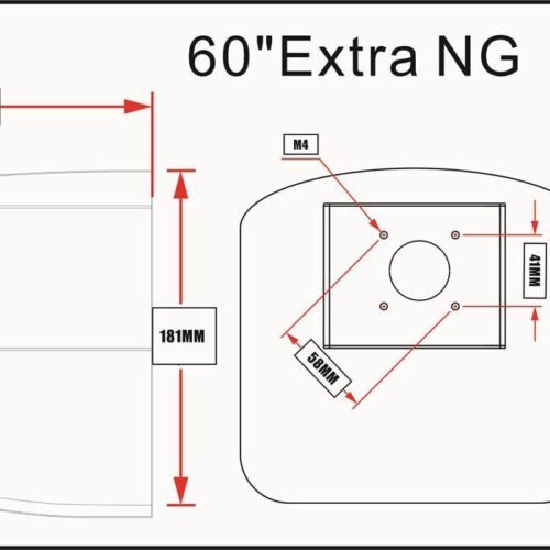 60extra20NGwangzhantouzhaoziliaotu-1.jpg Skywing-60" Extra NG 70e 1.5m