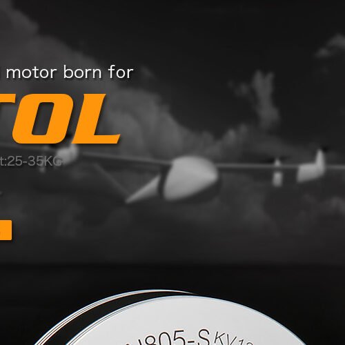 64021526524047-1.jpg T-Motor Drone MN805-S KV120/KV150/KV170 for UAV