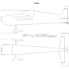 67cun260_00_r__2339-1654_c__d9d8d8_-2.png SkyWing 67" Laser 260 Plus 90E 1.7M Version