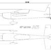 67cunNG_00_r__2339-1654_c__0f0f0f_-1.jpg SkyWing 67" Extra NG Plus 90E 1.7M Version