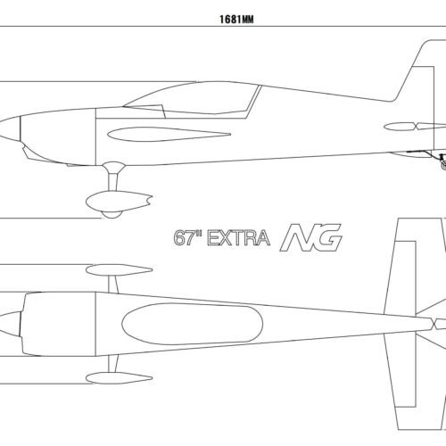 67cunNG_00_r__2339-1654_c__0f0f0f_-1.jpg SkyWing 67" Extra NG Plus 90E 1.7M Version
