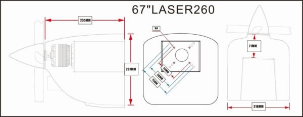 67laser1_r__1504-585_c__292521_-2.jpg SkyWing 67" Laser 260 Plus 90E 1.7M Version