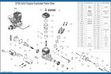 6b28e0fd321ce71c949d354ea495859f.image_.159x106.jpg NGH GT25 Engine