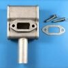 76aeb854b915663ca75878d5e0c265a1.image_.150x100-37.jpg DLE20 Connecting rod