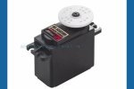HITEC HS-5565MH Economical High Voltage High Speed Coreless Metal Gear Digital Sport Servo