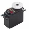 7a545bf9ed82b0af13edb9e6f8d4fe70.image_.150x100-27.jpg HITEC HS-5485HB Standard Karbonite Digital Sport Servo