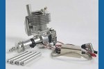 7dc96ab200c94488fc73924f3ea3ceec.image_.150x100-3.jpg XYZ-100STS Gas Engine for 100CC Petrol Engine