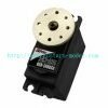 HITEC HSR-5990TG HMI Ultra Premium Robot Servo
