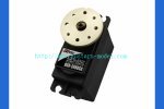 HITEC HSR-5990TG HMI Ultra Premium Robot Servo