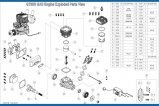 83611a2c5cdbdc22a1d9330d360459e3.image_.159x106-2.jpg NGH GT35 35cc Side Muffler Gas Engine