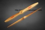 83ec014fb886b1ca115b19019e53d99b.image_.150x100-65.jpg SAIL STANDARD Propeller19x6
